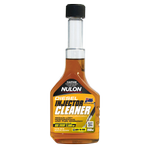 Nulon 150ml Diesel Injector Cleaner