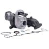Bv39 Turbocharger For Audi A3 Vw Golf Jetta Passat B6 1.9tdi Bkc Diesel Engine