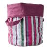 Myhouse Fabric Storage Basket