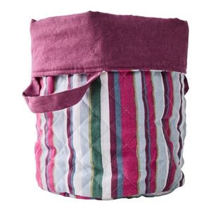 Myhouse Fabric Storage Basket