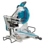 Makita 305mm (12") Slide Compound Saw LS1219