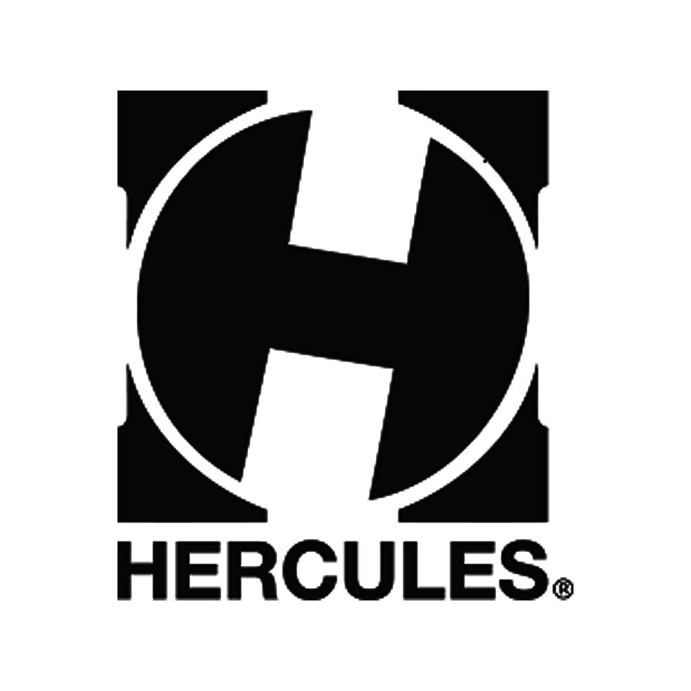 Hercules