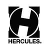 Hercules