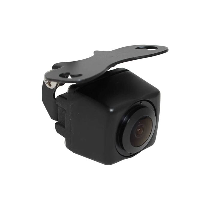 Elinz K Series Car Reversing Ahd 1080p Reversing Camera No Cable