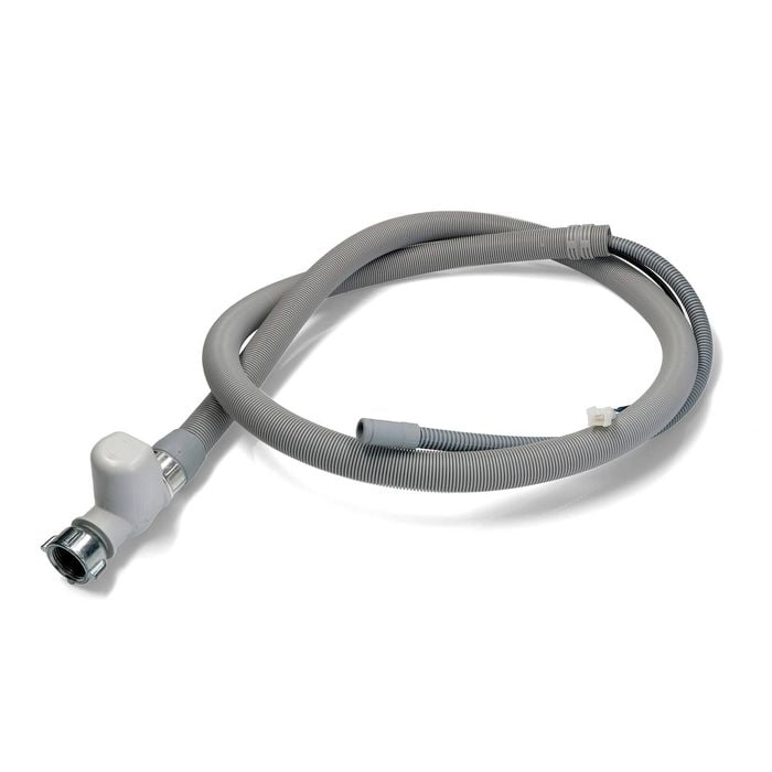 Dishwasher Aqua Stop Hose Water Inlet Valve C00372679. Suits Indesit, Ariston
