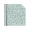 Boyle Terrazzo Self Adhesive Film