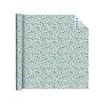 Boyle Terrazzo Self Adhesive Film