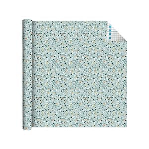 Boyle Terrazzo Self Adhesive Film