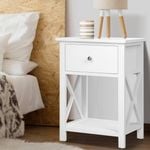 Bedside Tables Bedroom
