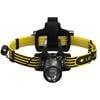 Ledlenser 280 Lumen Intrinsically Safe Ex-Zone 2/22 Headlamp Torch