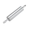 Chef Inox Heavy Duty Aluminium Rolling Pin 33cm