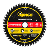 Kango 165mm 48T Track Saw Blade