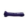 Latex Resistance Power Band MEDIUM - Purple 31mm