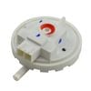 Simpson Washing Machine Water Level Sensor 8581190154006