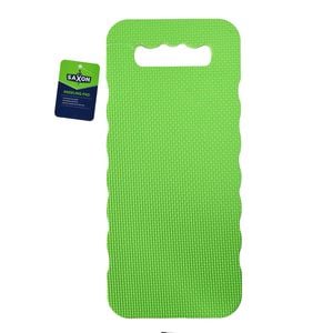 Saxon Kneeling Pad