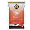 Mitavite Studgro Feed Supplement For Breeding Stock & Spelling Horses 20kg