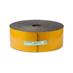 ARC 10 x 200mm 25m Adhesive Reinforcing Jointfill