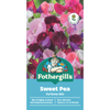 Fothergill's Sweet Pea Perfume Mix Flower Seeds