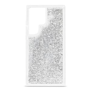 Sprout Cascade Case for Samsung Galaxy S23 Ultra