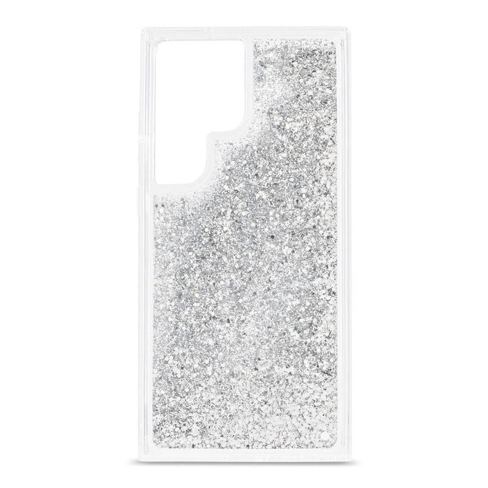Sprout Cascade Case for Samsung Galaxy S23 Ultra