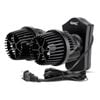 Hygger Double Head Wave Maker With Double Powerhead Pump 12w