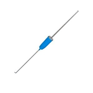 Simpson Washing Machine Suspension Rod Kit 4-Pack 85801382770674