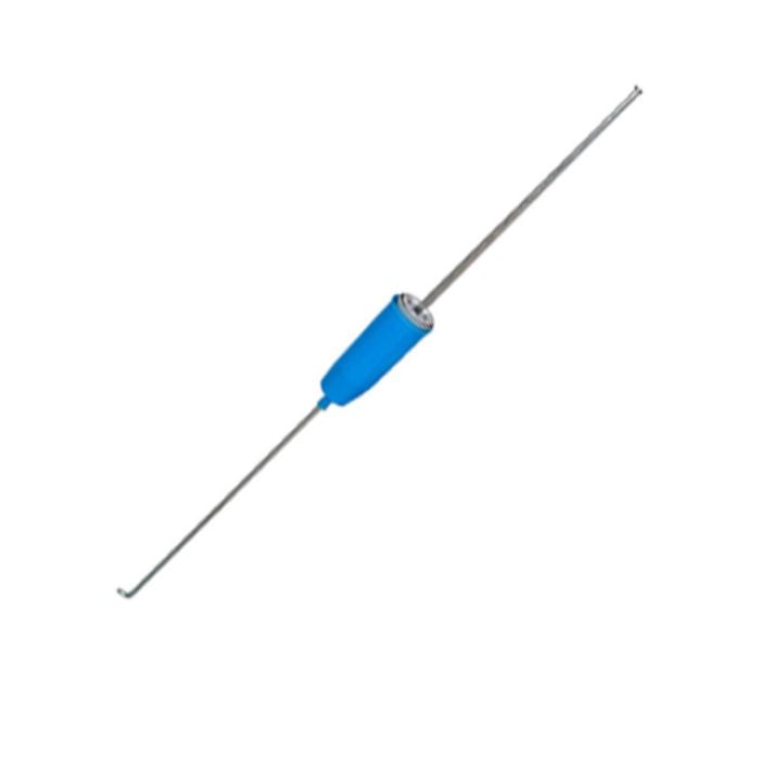 Simpson Washing Machine Suspension Rod Kit 4-Pack 85801382770674