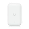 Ubiquiti Swiss Army Knife Ultra, Compact Indoor/outdoor Poe Access Point, Flexible Mounting Support, Long-range Antenna Options