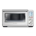 Breville The Smart Oven Air Fryer