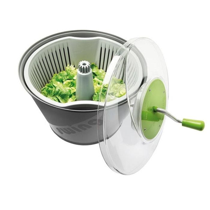 Matfer Bourgeat Premium Salad Spinner - 20L