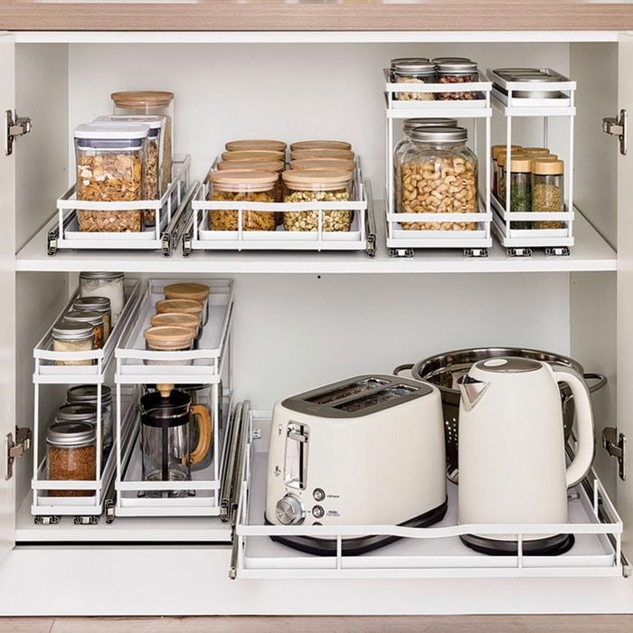 Product.P/OUT W/WARE EZYSTORAGE 1 TIER 150X500MM JB36548.0862312.AU.productOtherMedia.6