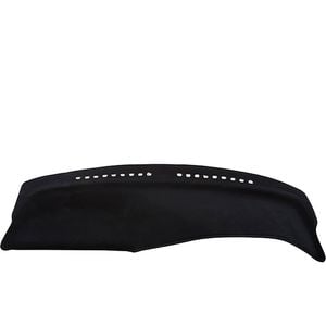 For Ford Laser Kf/kh 04/1990-10/1994 Custom Car Dash Mat Cover Charcoal Dashmat