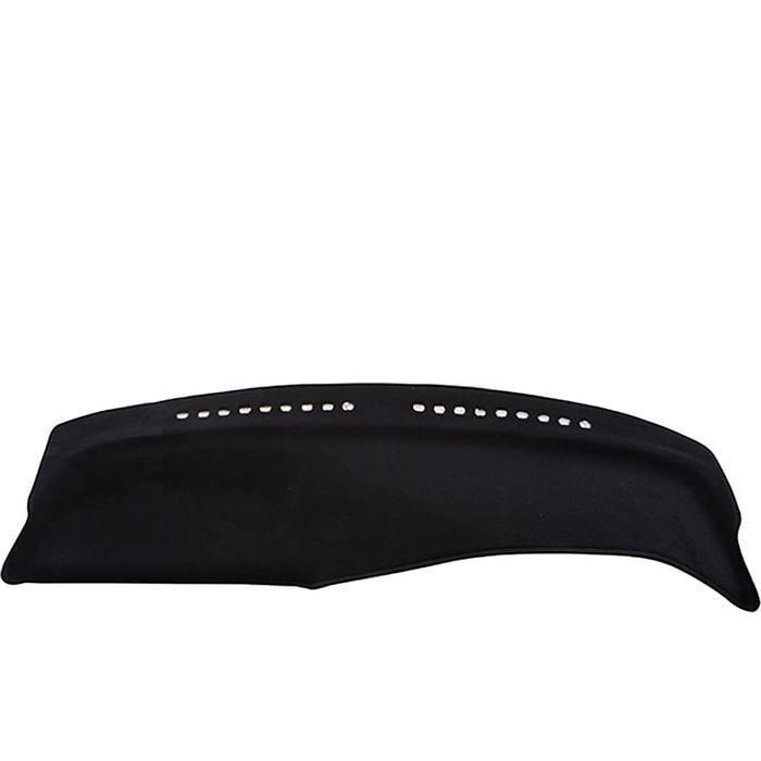 For Ford Laser Kf/kh 04/1990-10/1994 Custom Car Dash Mat Cover Charcoal Dashmat