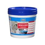 Cemix 625g Repair And Grout