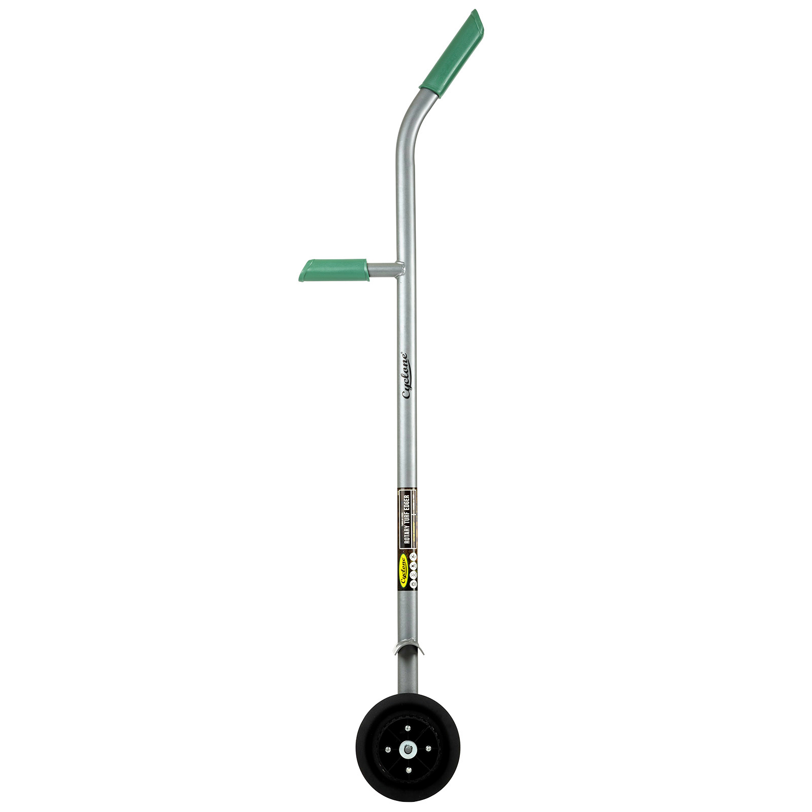 Cyclone Rotary Turf Edger Bunnings New Zealand
