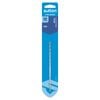 Sutton Tools 3.97mm Long Series Jobber Drill Bit