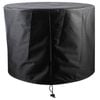 Jumbuck Large Universal Fire Pit Cover