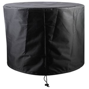 Jumbuck Large Universal Fire Pit Cover