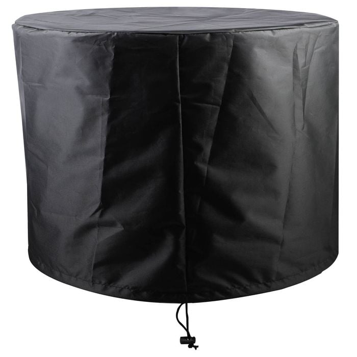 Jumbuck Large Universal Fire Pit Cover