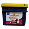 Kelato Zanobolic Horse Concentrate 4.5kg