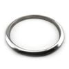 Trim Ring Sml Fv Series