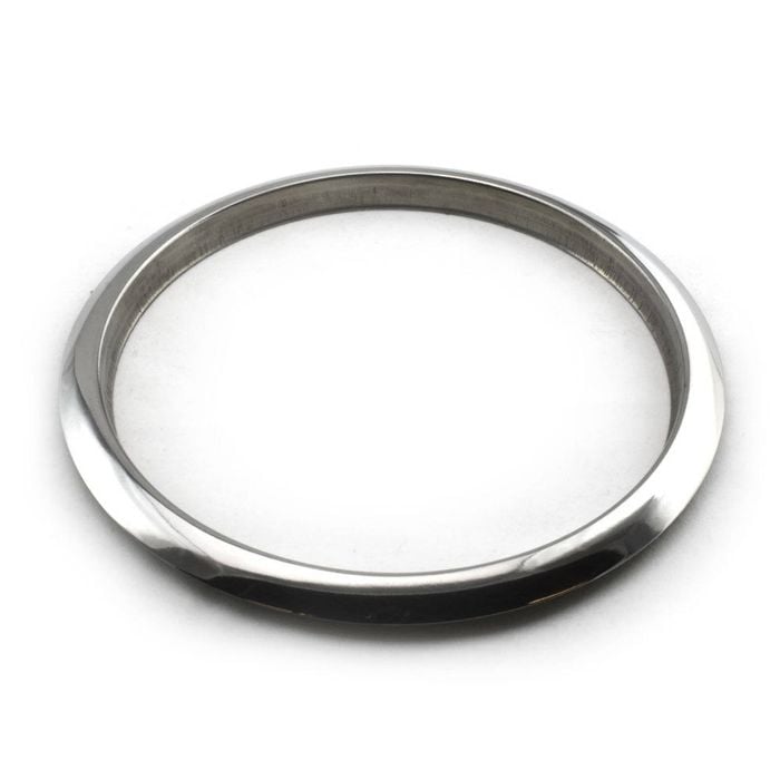 Trim Ring Sml Fv Series
