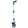 Empire 150mm Professional Measuring Wheel