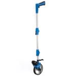 Empire 150mm Professional Measuring Wheel