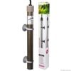 Schego PTC Titanium Water Heater 600w