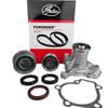 Timing Belt Kit For Hyundai Coupe Lantra G4GM Elantra Lavita G4GB 1.8L DOHC