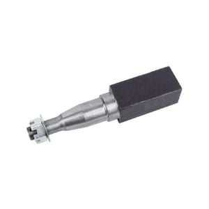 Sunrise Stub Axle 40mm Square - 8" (200mm) - Sa40s8n