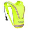 Camelbak Hi-viz 2.5l Crux Hydration Pack - Hi Viz Lime