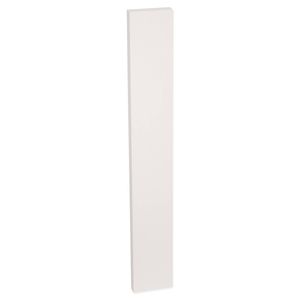 Kaboodle Wild Garlic Med Cabinet Filler Panel
