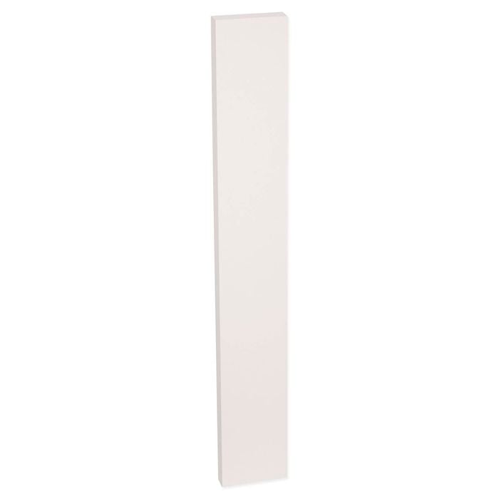 Kaboodle Wild Garlic Med Cabinet Filler Panel